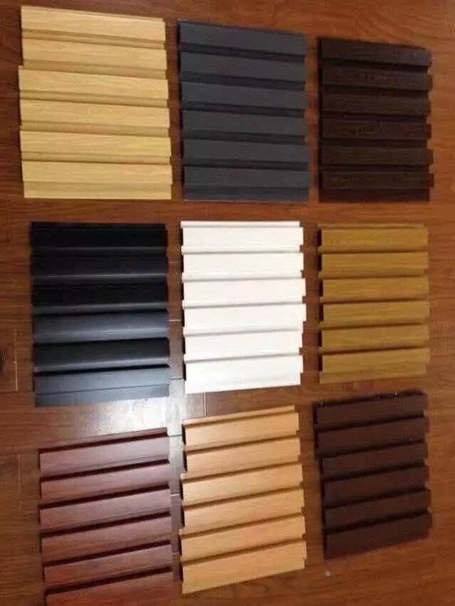 鋁合金墻面裝飾板購(gòu)買(mǎi)注意事項(xiàng)