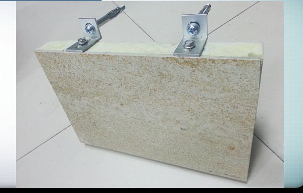 陶瓷薄板的安裝保養(yǎng)技巧