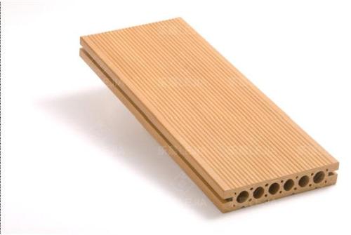 飾面板和墻面裝飾板的特點