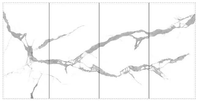 浴室陶瓷大板鋪設(shè)