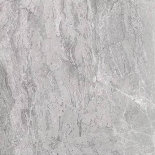 大板多大才叫大板？