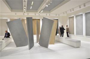 陶瓷大板的優(yōu)點(diǎn)是什么？