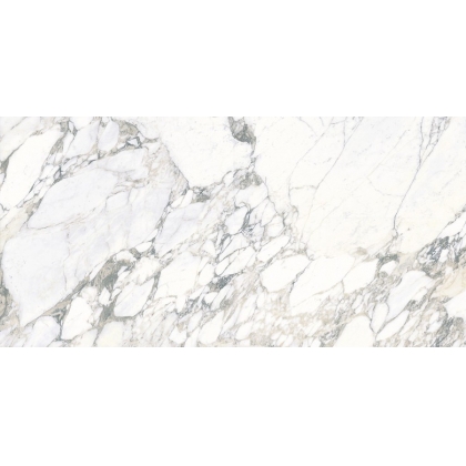 陶瓷薄板的優(yōu)點拆解