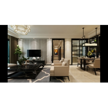 裝飾中的墻面裝飾板是什么？