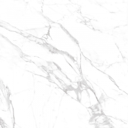 瓷磚大板的六大賣點(diǎn)