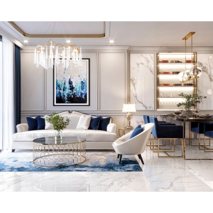 瓷磚大板的六大賣點(diǎn)