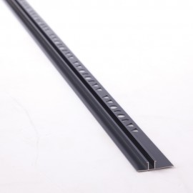 5毫米U型縫線收邊條