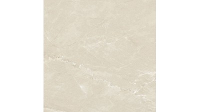 大理石系列-宙斯米黃