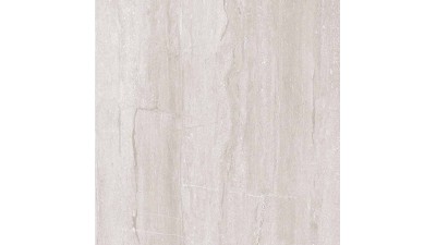 YELLOW WOOD TRAVERTINE