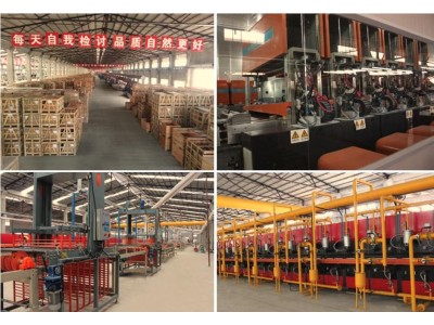 墻面裝飾板安裝流程