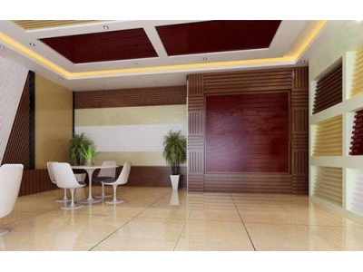 墻面裝飾板有哪些品種 墻面裝飾板的價(jià)格