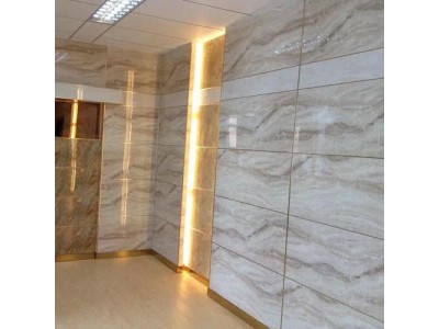 墻面裝飾板有哪些種類? 墻面裝飾板使用注意事項(xiàng)