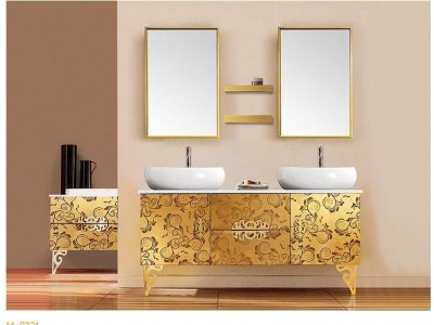 薄瓷板怎么樣_薄瓷板好嗎