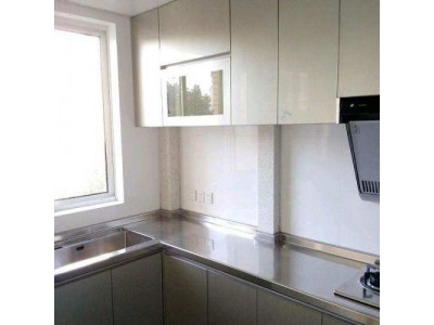 薄瓷板幕墻的優(yōu)點