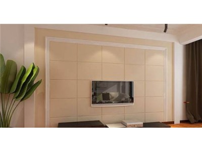 鋪貼薄瓷板的好處和弊端