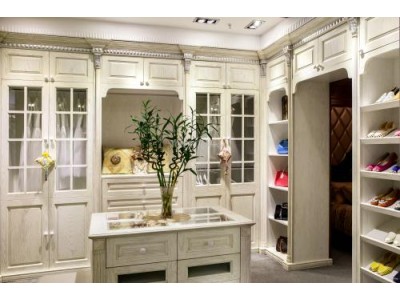 薄瓷板幕墻施工工藝