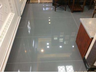 薄瓷板24米以上高樓掛貼施工工藝