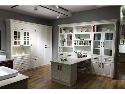 常用薄瓷板類型有哪些