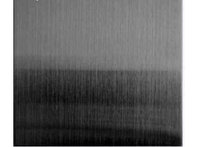 購買墻面瓷磚應(yīng)該注意什么