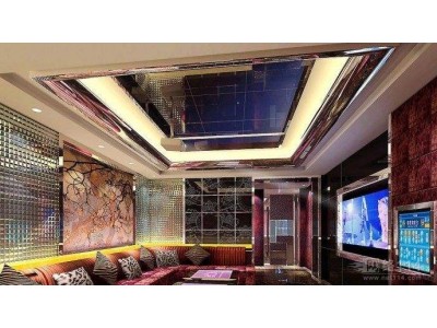 燕尾槽薄瓷板是什么？