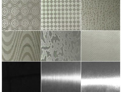 保溫一體化板如何鑒定質(zhì)量？