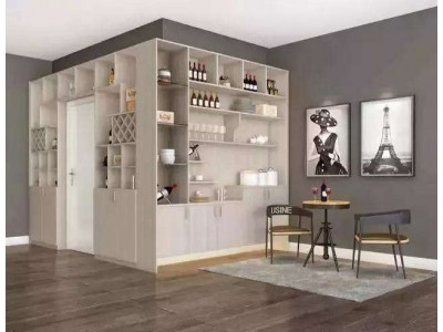 墻面瓷磚全瓷磚和半瓷磚有什么區(qū)別？