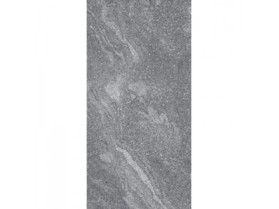 【巖板】與眾不同的配搭