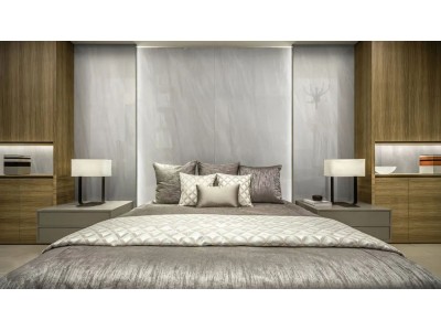 【瑧品】那不勒斯灰?guī)r板，守護向往的美好生活