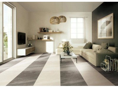 客廳應(yīng)用 | 房子的門面 你的名片