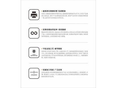 LA’BOBO ▎1200x2700春季質(zhì)感新品，輕奢上陣！