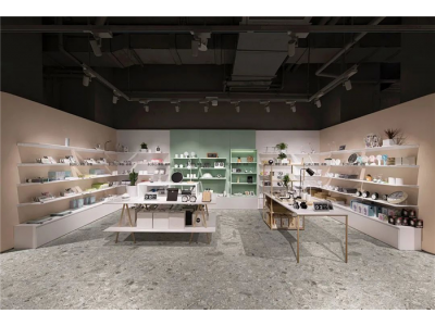 新品上市 | 涅槃重生，綻放懷舊歲月光華