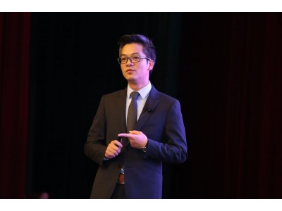 唐碩度個(gè)人簡(jiǎn)介
