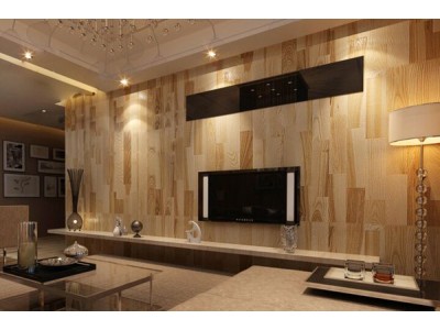 墻面裝飾板的種類你知道嗎？