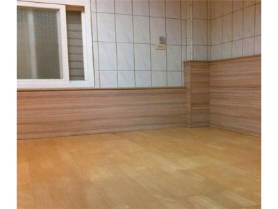 裝飾材料問(wèn)答了解只是