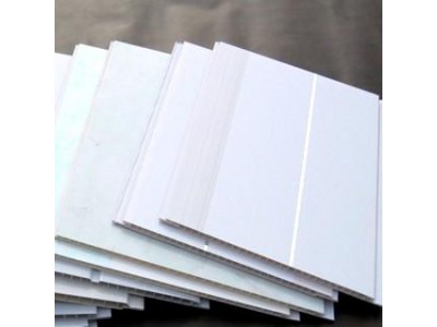 墻面裝飾板的優(yōu)缺點有哪些？