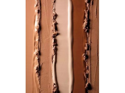 慕斯啡 | 當(dāng)流行啡遇上36°柔光，傳遞最柔和的視覺(jué)溫度。