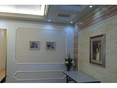 室內(nèi)墻面裝飾板的材料