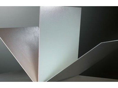 陶瓷薄板的優(yōu)點