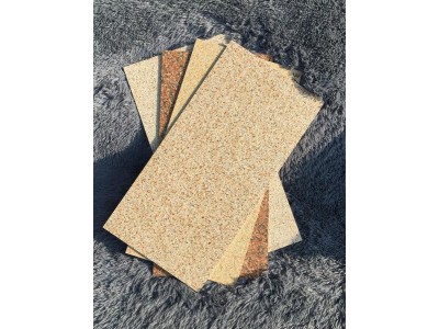 bobo陶瓷薄板磚用什么施工？1