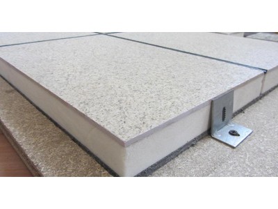 陶瓷薄板臺(tái)面的優(yōu)點(diǎn)