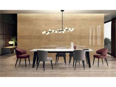 陶瓷大板是什么原因受歡迎？