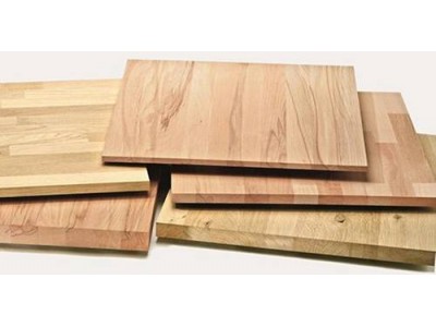 鋁墻面裝飾板的種類(lèi)