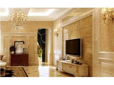 怎么使用墻面裝飾板維護(hù)和修補(bǔ)