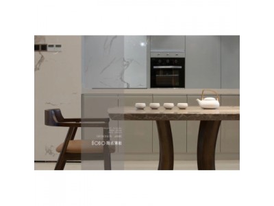 陶瓷薄板應(yīng)該怎么去保養(yǎng)？