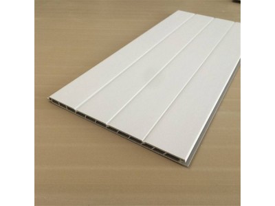 塑料墻面裝飾板有毒嗎？