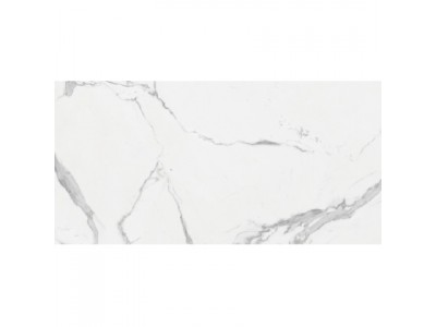 陶瓷薄板粘貼方法