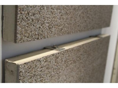 陶瓷薄板的客廳應(yīng)用