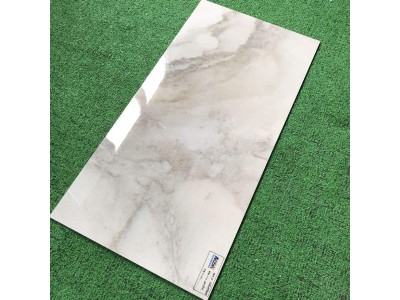 陶瓷薄板的優(yōu)點(diǎn)拆解