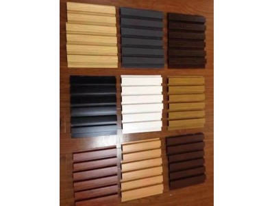 鋁合金墻面裝飾板購(gòu)買注意事項(xiàng)