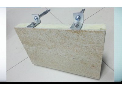 陶瓷薄板的安裝保養(yǎng)技巧